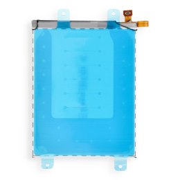 ServicePack Bateria do SAMSUNG A57 5G A576B GH82-39287A