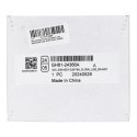 ServicePack Płytka ładowania usb SAMSUNG A05s A057F GH81-24366A