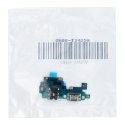 ServicePack Płytka ładowania usb SAMSUNG A21s A217F GH96-13452A