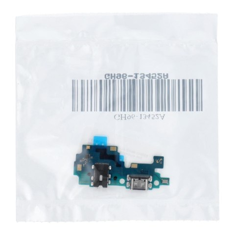 ServicePack Płytka ładowania usb SAMSUNG A21s A217F GH96-13452A