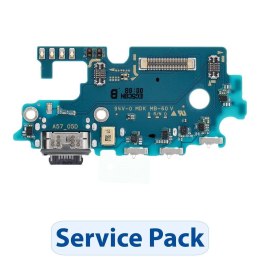 ServicePack Płytka ładowania usb SAMSUNG A57 5G A576B GH96-20947A