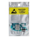 ServicePack Płytka ładowania usb SAMSUNG A57 5G A576B GH96-20947A