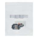 ServicePack Płytka ładowania usb SAMSUNG S22 Ultra G908B GH96-14802A
