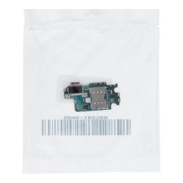 ServicePack Płytka ładowania usb SAMSUNG S25 GH96-18238A