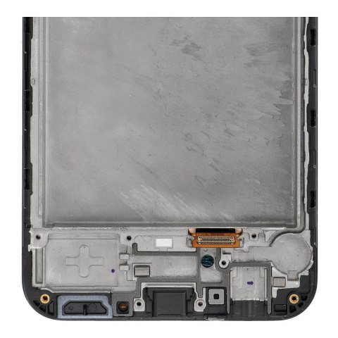 ServicePack Wyświetlacz LCD SAMSUNG A15 4G/5G A155/A156 GH82-33637A