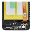 ServicePack Wyświetlacz LCD SAMSUNG A20e A202F GH82-20186A