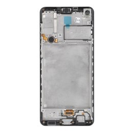 ServicePack Wyświetlacz LCD SAMSUNG A21s A217F GH82-22988A