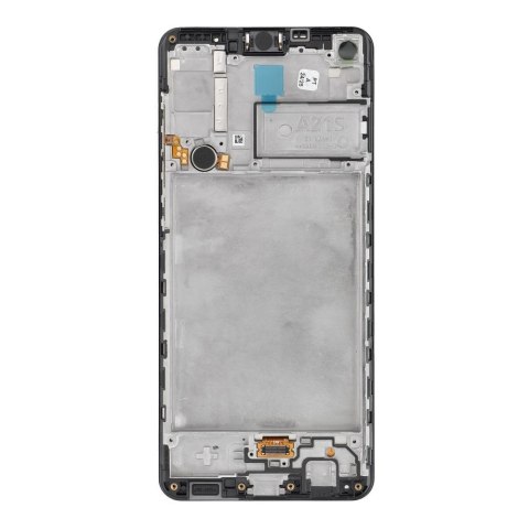 ServicePack Wyświetlacz LCD SAMSUNG A21s A217F GH82-22988A