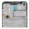 ServicePack Wyświetlacz LCD SAMSUNG A21s A217F GH82-22988A