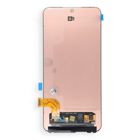 ServicePack Wyświetlacz LCD SAMSUNG A57 5G GH82-39283A bez ramki
