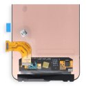 ServicePack Wyświetlacz LCD SAMSUNG A57 5G GH82-39283A bez ramki