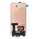 ServicePack Wyświetlacz LCD SAMSUNG S23 S911B GH82-31245A bez ramki
