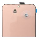 ServicePack Wyświetlacz LCD SAMSUNG S23 S911B GH82-31245A bez ramki