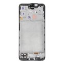ServicePack Wyświetlacz LCD Samsung A17 5G A176B GH82-38045A