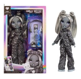 Shadow High Fashion Doll Girls' Night - Luna