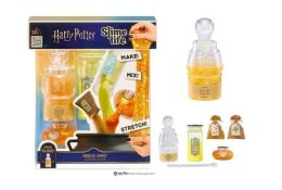 Slime Life Harry Potter Skele-Gro Inspired