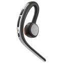 Słuchawka bezprzewodowa bluetooth MONO Reinston ESB001X USB-C czarny