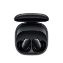 Słuchawki bezprzewodowe Xiaomi Redmi Buds 6 Play - czarne