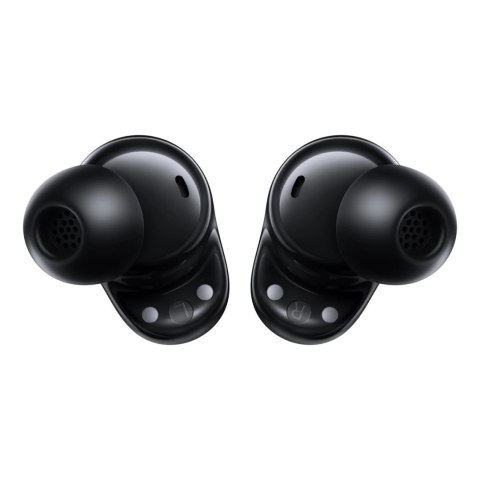 Słuchawki bezprzewodowe Xiaomi Redmi Buds 6 Play - czarne