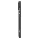 SPIGEN futerał CORE ARMOR MAG kompatybilny z MagSafe do IPHONE 15 Plus matte black