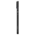 SPIGEN futerał LIQUID AIR do IPHONE 14 matte black