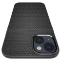 SPIGEN futerał LIQUID AIR do IPHONE 14 matte black