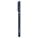 SPIGEN futerał LIQUID AIR do IPHONE 15 Pro Max navy blue