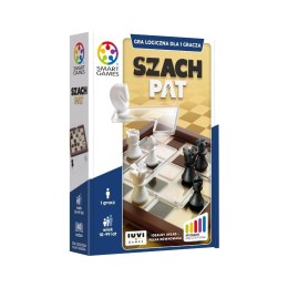 Smart Games Szach Pat (PL) IUVI Games