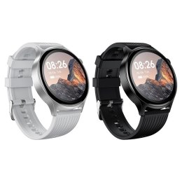 Smartwatch 1,39