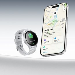 Smartwatch 1,39
