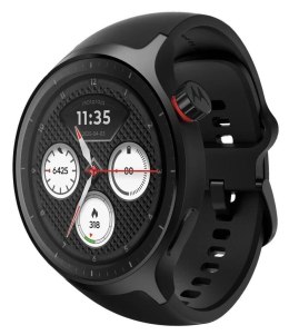 Smartwatch 1,43