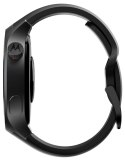 Smartwatch 1,43" OLED GPS z funkcją rozmowy Motorola Moto Watch czarny
