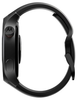Smartwatch 1,43