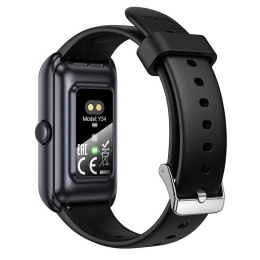 Smartwatch 1,47