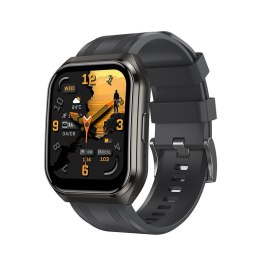 Smartwatch 1,83