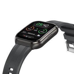 Smartwatch 1,83