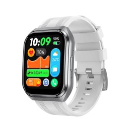 Smartwatch 1,83