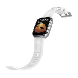 Smartwatch 1,83