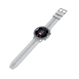 Smartwatch Hoco 1,46