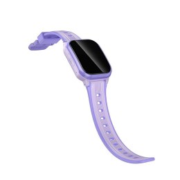 Smartwatch dla dzieci 1,69