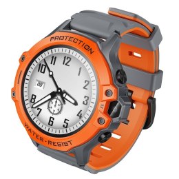 Smartwatch dla dzieci Hoco 1,28