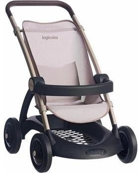 Smoby Inglesina Spacerówka