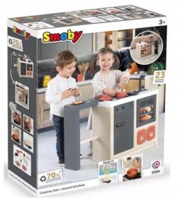 Smoby Wyspa kuchenna