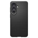 SPIGEN futerał LIQUID AIR MAG kompatybilny z MagSafe do SAMSUNG S26 Plus matte black