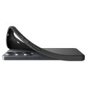 SPIGEN futerał LIQUID AIR MAG kompatybilny z MagSafe do SAMSUNG S26 Plus matte black