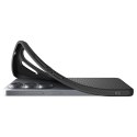 SPIGEN futerał LIQUID AIR MAG kompatybilny z MagSafe do SAMSUNG S26 Ultra matte black