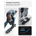 SPIGEN futerał LIQUID AIR MAG kompatybilny z MagSafe do SAMSUNG S26 Ultra matte black