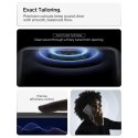 SPIGEN futerał LIQUID AIR MAG kompatybilny z MagSafe do SAMSUNG S26 Ultra matte black