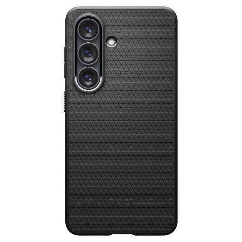 SPIGEN futerał LIQUID AIR MAG kompatybilny z MagSafe do SAMSUNG S26 matte black