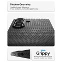 SPIGEN futerał LIQUID AIR MAG kompatybilny z MagSafe do SAMSUNG S26 matte black